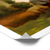 PixDezines Our Lady of Fatima poster (Hoek)