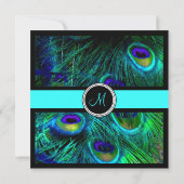 PixDezines pauock/diy events+background Save The Date (Achterkant)