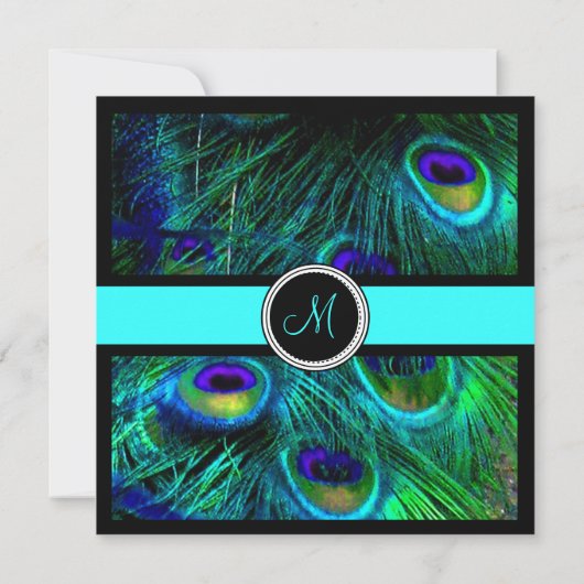 PixDezines pauock/diy events+background Save The Date (Achterkant)