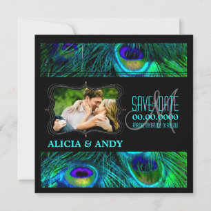 PixDezines pauock/diy events+background Save The Date