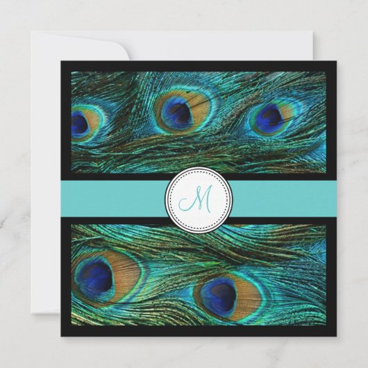 PixDezines pauock/diy events+background Save The Date (Achterkant)