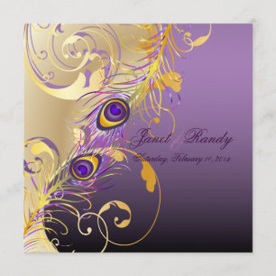 PixDezines pauock pizzazz filigree+swirls/DIY Kaart