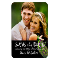 PixDezines pauw foto opslaan datum/DIY kleur + let