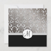 PixDezines Platinum Damask/DIYColor Kaart (Voorkant)