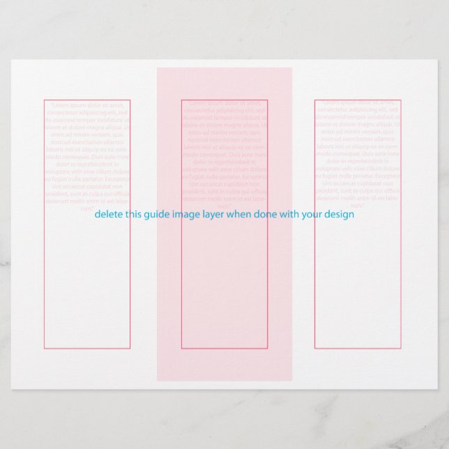 PixDezines Psychedelic Peacock, pas het aan! (Voorkant)