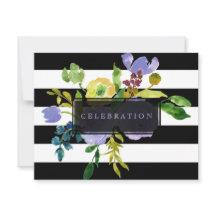 PixDezines receptie mitswa/DIYstripes/floral