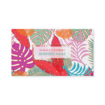 PixDezines regenwoud/DIY achtergrondkleur