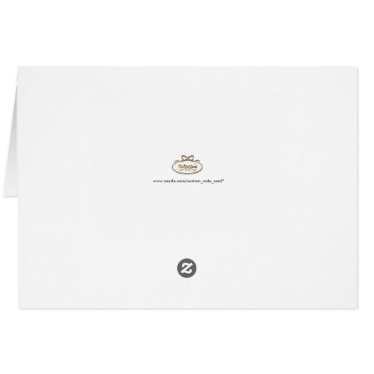 PixDezines +retro herfst/DIY fonts+color! (Achterkant Horizontaal)