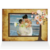 PixDezines +retro herfst/DIY fonts+color! (Binnen Horizontaal (Boven))