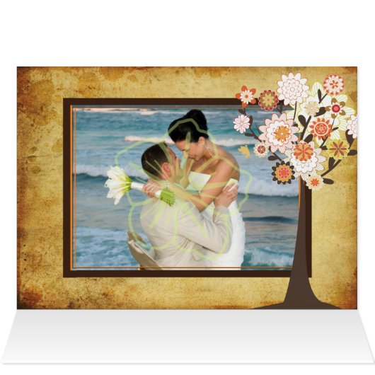 PixDezines +retro herfst/DIY fonts+color! (Binnen Horizontaal (Boven))