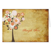 PixDezines +retro herfst/DIY fonts+color! (Voorkant Horizontaal)