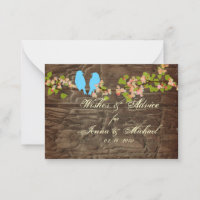 PixDezines Robuuste Tortelduifjes, Advice Kaarten