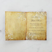 PixDezines  roomzwenken (Binnen)