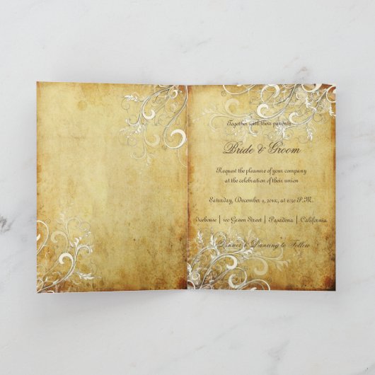 PixDezines  roomzwenken (Binnen)