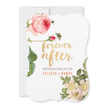 PixDezines Roos Garden