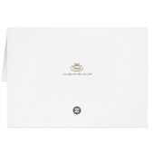 PixDezines Rossi Damask, kleur op de achtergrond R (Achterkant Horizontaal)