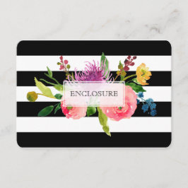 PixDezines routebeschrijving mitswa/DIYstripes/flo Informatiekaartje