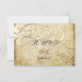 PixDezines RSVP CREAM SWIRL/LUXE SHIMMER