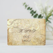 PixDezines RSVP CREAM SWIRL/LUXE SHIMMER (Staand voorkant)