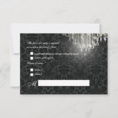 PixDezines rsvp crystal chandelier+Desiree Damask (Voorkant)