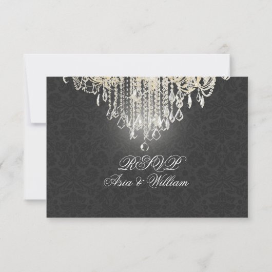 PixDezines rsvp crystal chandelier+Desiree Damask (Achterkant)