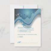 PixDezines rsvp honu+waves (Achterkant)