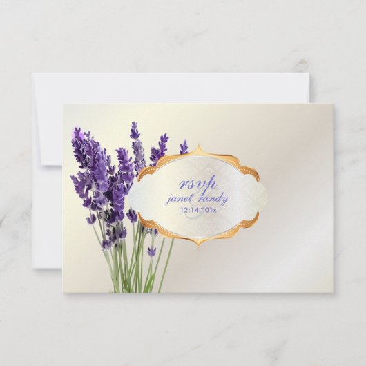 PixDezines rsvp maui lavender (Voorkant)