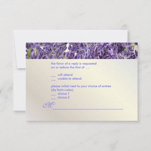 PixDezines rsvp maui lavender (Achterkant)
