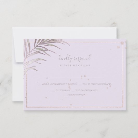 PixDezines RSVP Mauve Palms Doe-het-zelf-achtergro (Achterkant)