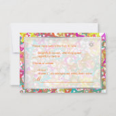 PixDezines rsvp mod stars/bar mitswa (Achterkant)