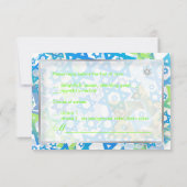 PixDezines rsvp mod stars/bar mitswa/blauw/zilver (Achterkant)