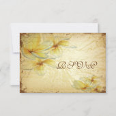 PixDezines rsvp Plumeria (Voorkant)