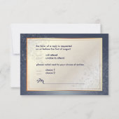 PixDezines rsvp Snowflakes, Winterevenementen (Achterkant)