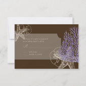 PixDezines rsvp Starfish+paarse koraal/DIY kleur (Achterkant)