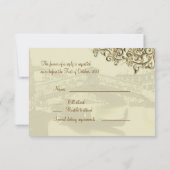 PixDezines rsvp  Venezia, Rialto Bridge (Achterkant)