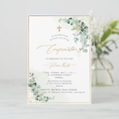 PixDezines Rustic H2 Eucalyptus Bevestiging Kaart (Staand voorkant)