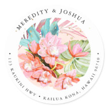 PixDezines Sinaasappel Cymbidium Orchidee Zilverbl