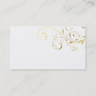 PixDezines sjabloon voor bedrijfskaarten op maat Visitekaartje