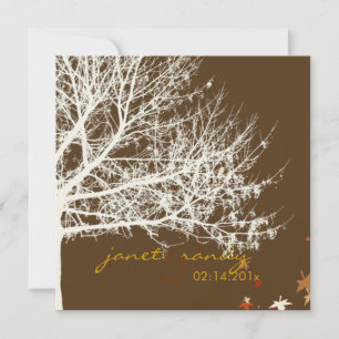 PixDezines sneeuw vogels/winter/diy achtergrond kl Kaart