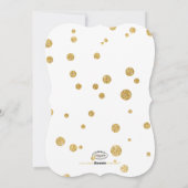 PixDezines sneeuwvlokken/vakantiekaarten Feestdagenkaart (Achterkant)