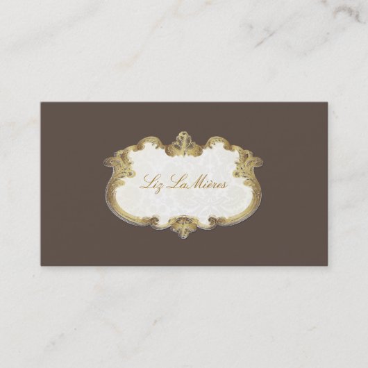 PixDezines stijlvolle labels (Voorkant)