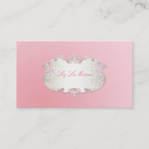 PixDezines stijlvolle labels