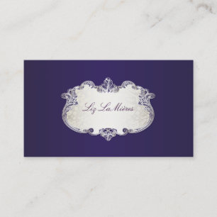 PixDezines stijlvolle labels