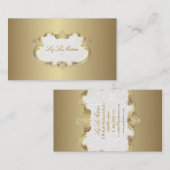 PixDezines stijlvolle labels (Voorkant / Achterkant)