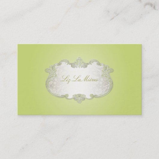 PixDezines stijlvolle labels (Voorkant)