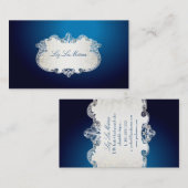 PixDezines stijlvolle labels (Voorkant / Achterkant)