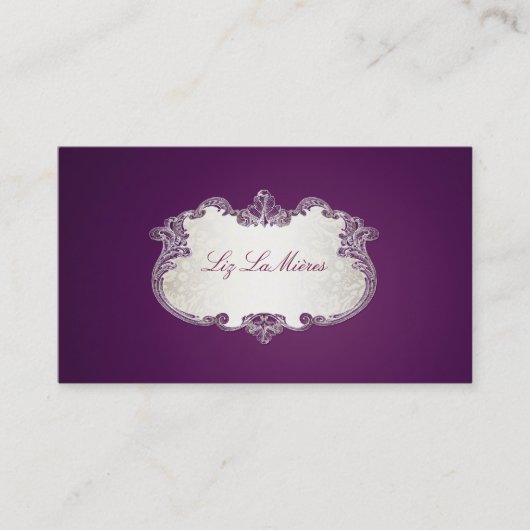 PixDezines stijlvolle labels (Voorkant)