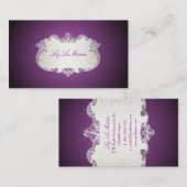 PixDezines stijlvolle labels (Voorkant / Achterkant)