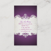 PixDezines stijlvolle labels (Achterkant)