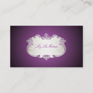 PixDezines stijlvolle labels